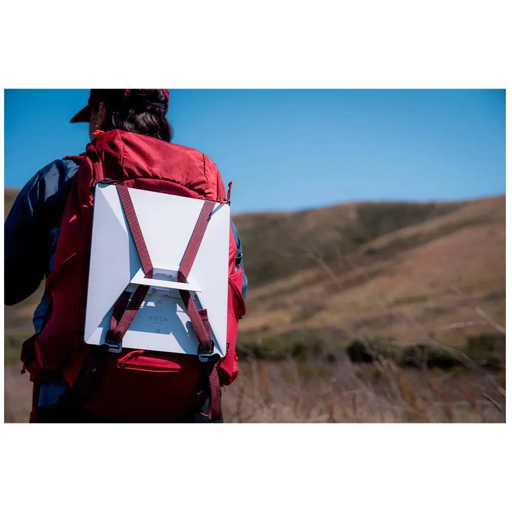 Low Latency Connection